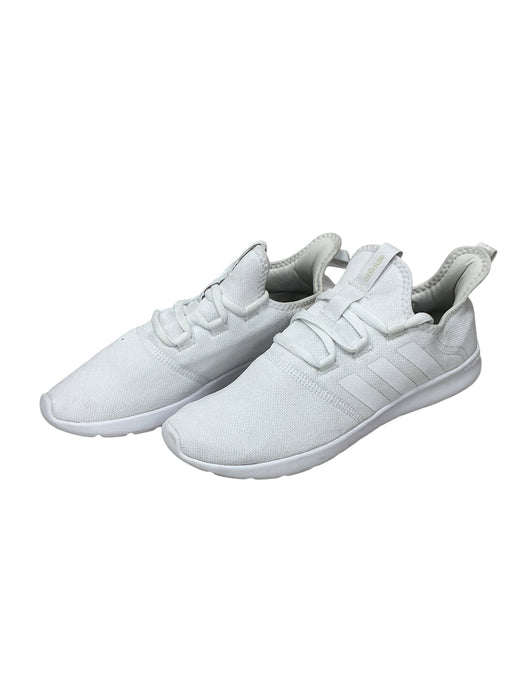 Tenis 11 (ADIDAS)