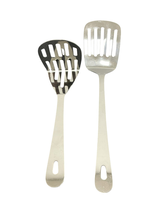 Kit de Cubiertos (CHEF'S SECRET)