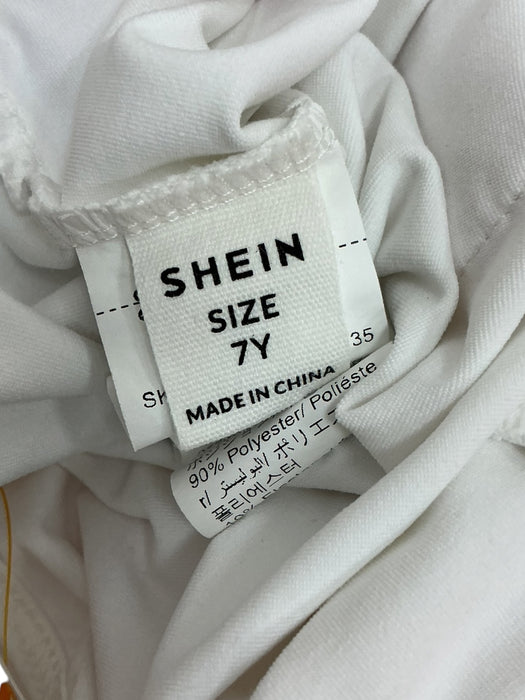 Leotardo de ballet 7 (SHEIN)