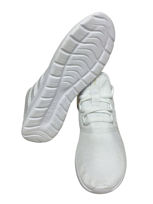Tenis 11 (ADIDAS)