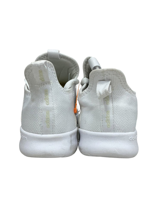 Tenis 11 (ADIDAS)