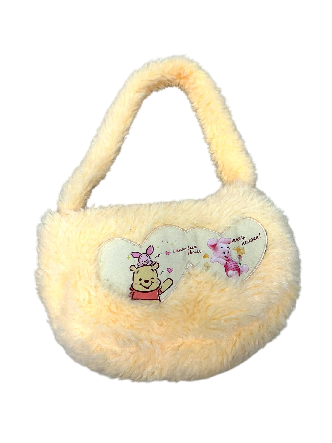 Bolso