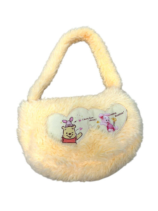 Bolso