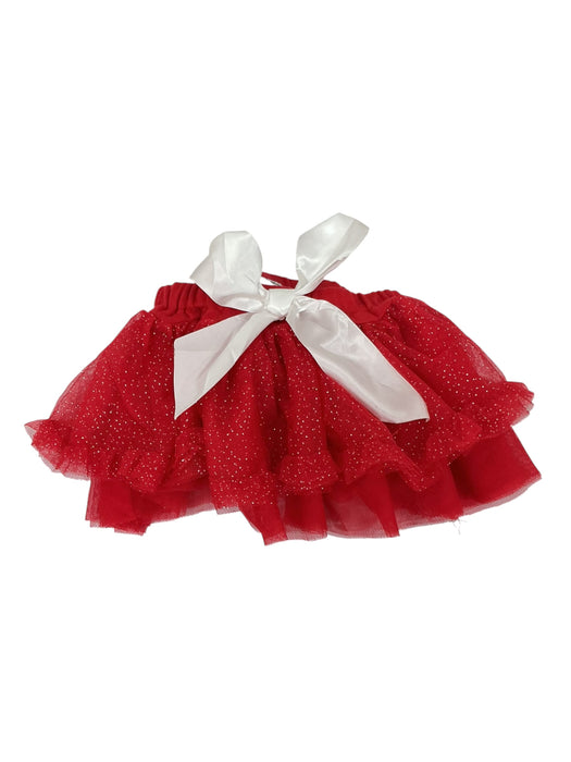 Falda para bebé 2T (AMERICAN GIRL)