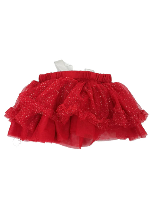 Falda para bebé 2T (AMERICAN GIRL)