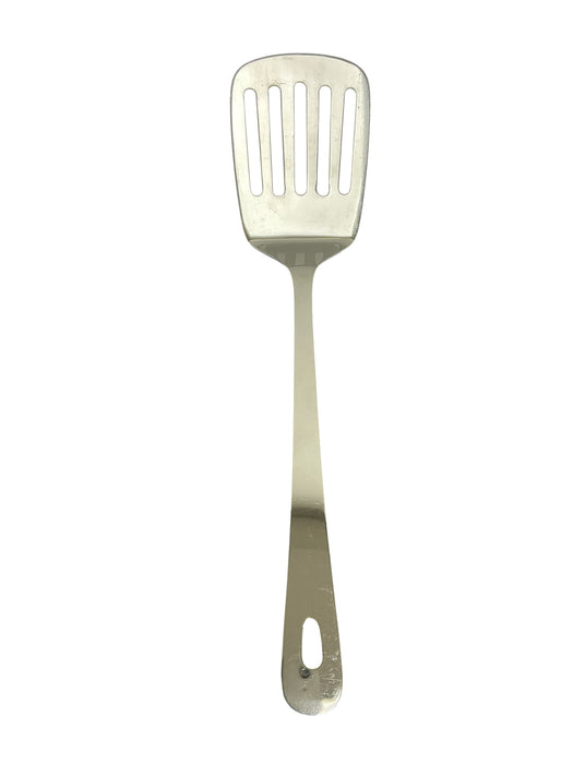 Kit de Cubiertos (CHEF'S SECRET)