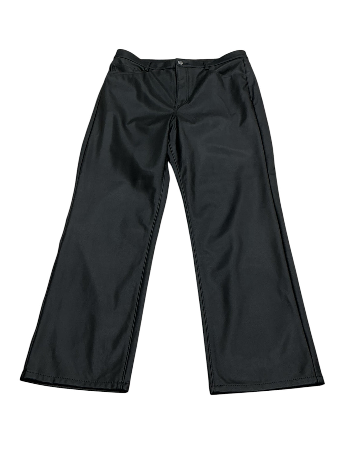 Pantalón 12 (LOFT)