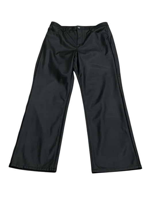 Pantalón 12 (LOFT)