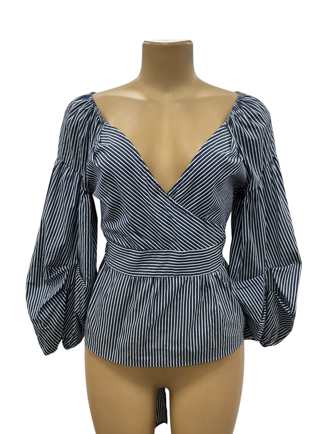 Blusa M (EXPRESS)