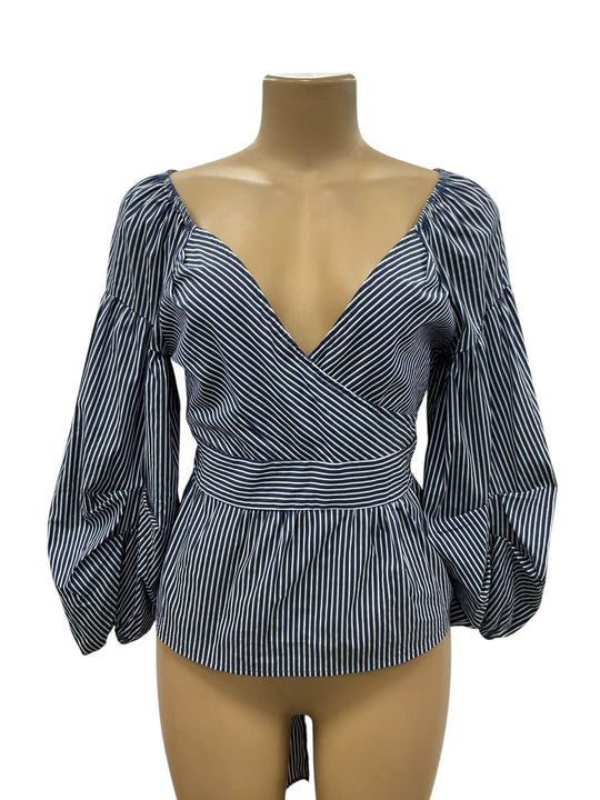 Blusa M (EXPRESS)