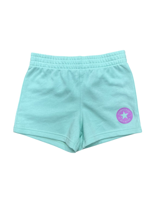 Short para niñ@ S (CONVERSE)