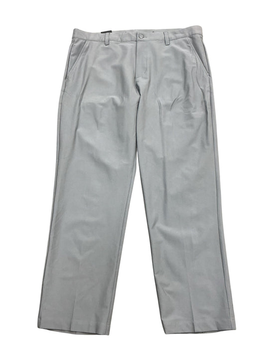 Pantalón 36x30 (ADIDAS)