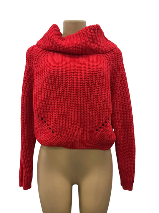 Sudadero XS (MOON & MADISON)