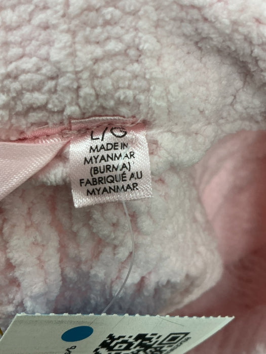 Blusa L (LA VIE EN ROSE)