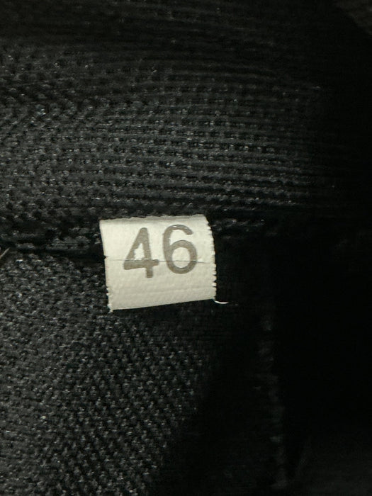 Tenis 12