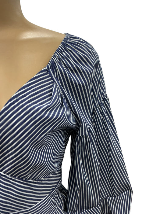 Blusa M (EXPRESS)