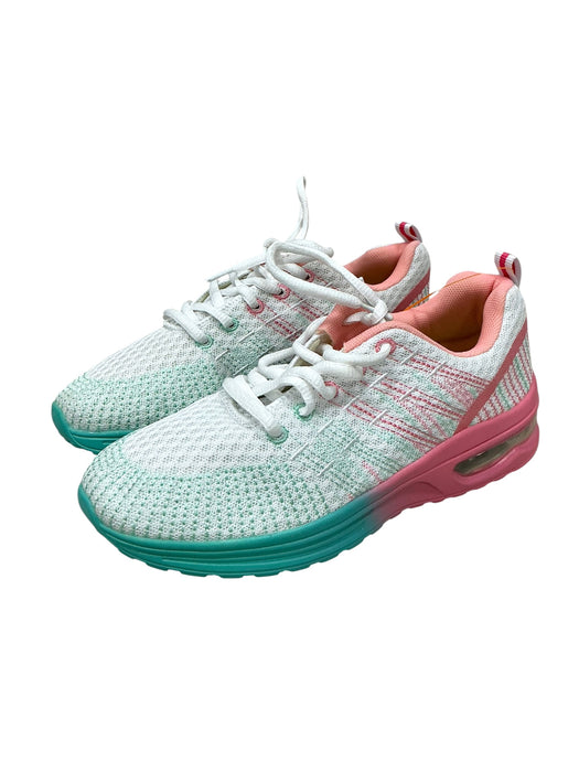 Tenis
