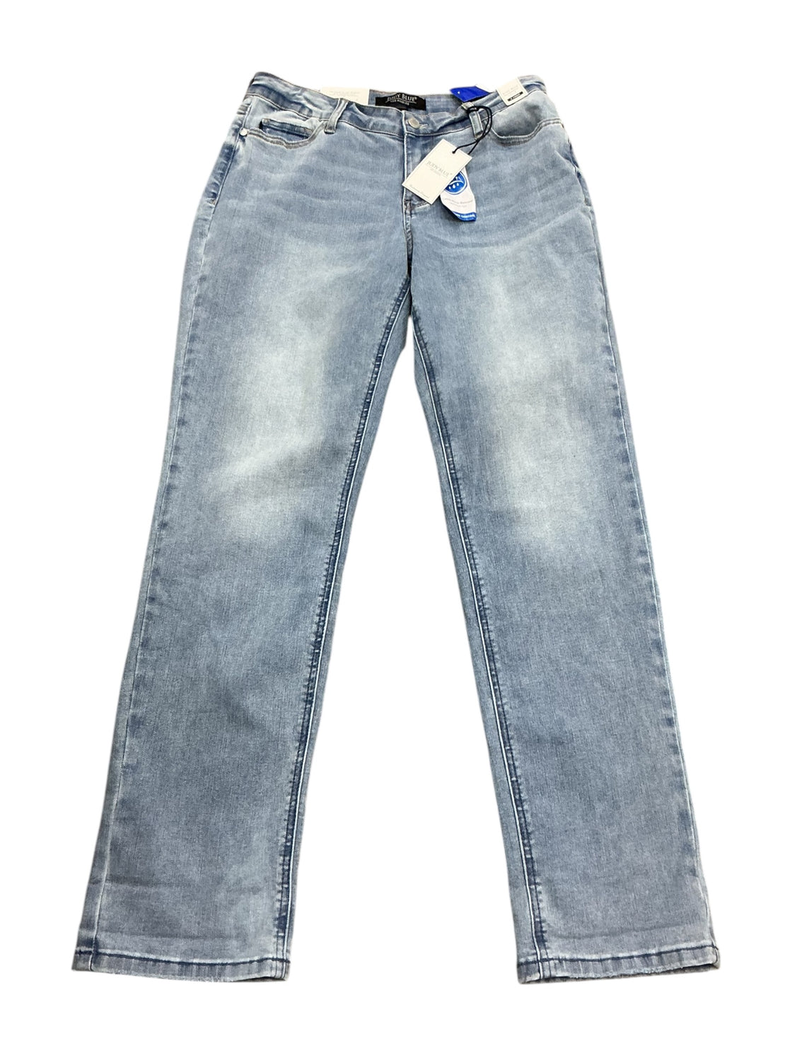 Pantalón 7/28 (JUDY BLUE)