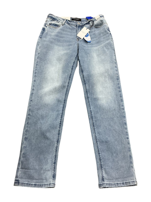 Pantalón 7/28 (JUDY BLUE)
