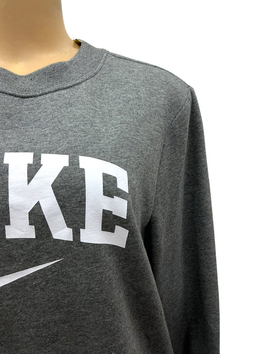 Sudadero M (NIKE)