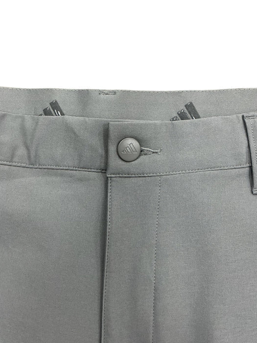 Pantalón 36x30 (ADIDAS)