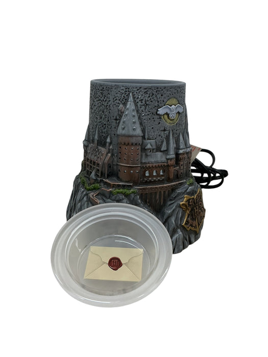Calentador de Cera (SCENTSY)