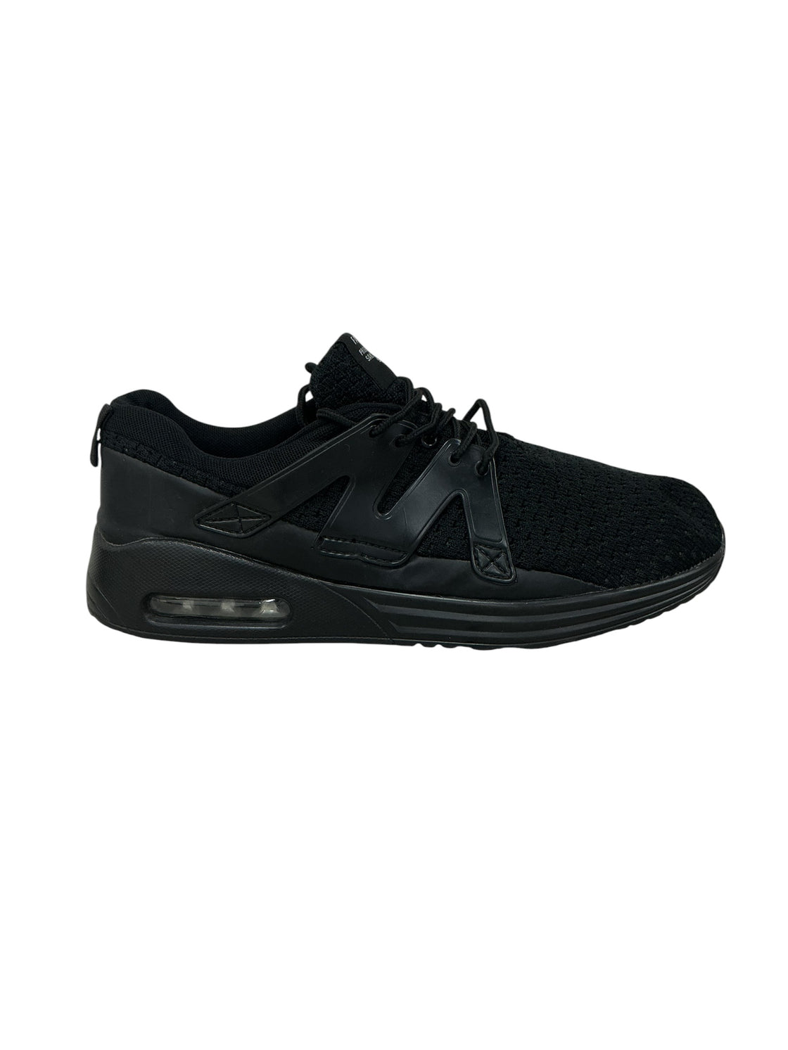 Tenis 12