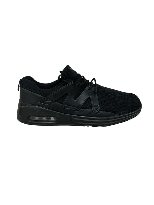 Tenis 12