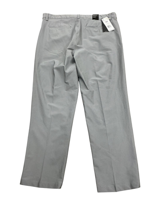 Pantalón 36x30 (ADIDAS)