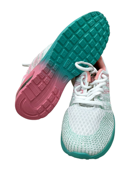 Tenis