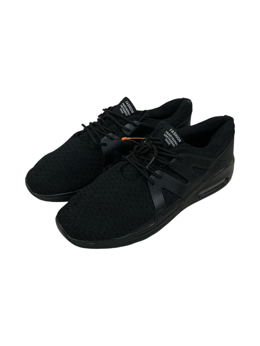 Tenis 12