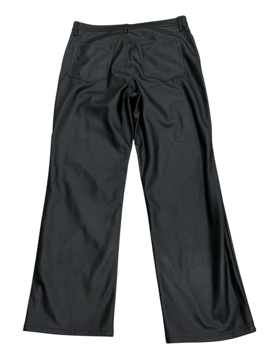 Pantalón 12 (LOFT)