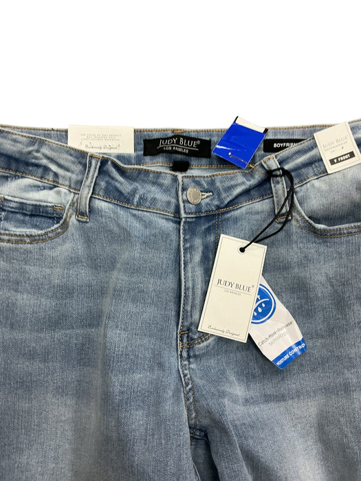 Pantalón 7/28 (JUDY BLUE)