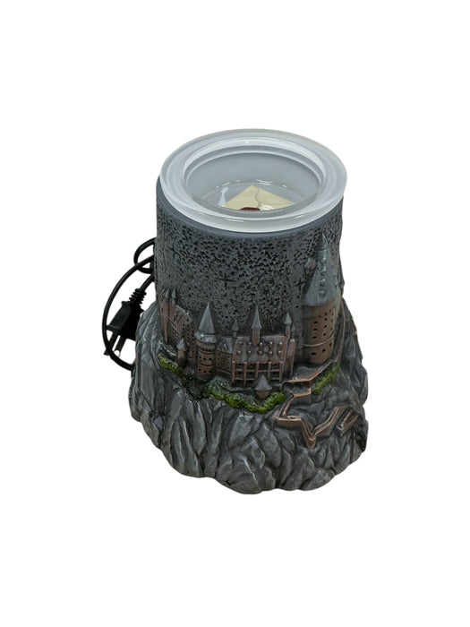 Calentador de Cera (SCENTSY)