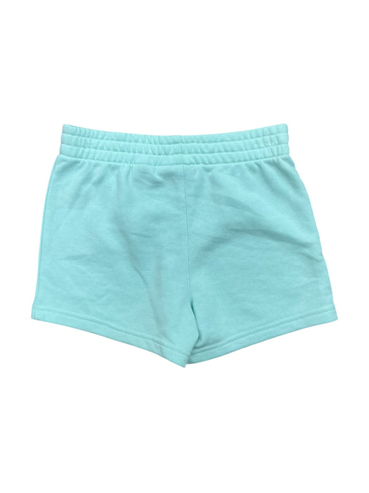 Short para niñ@ S (CONVERSE)