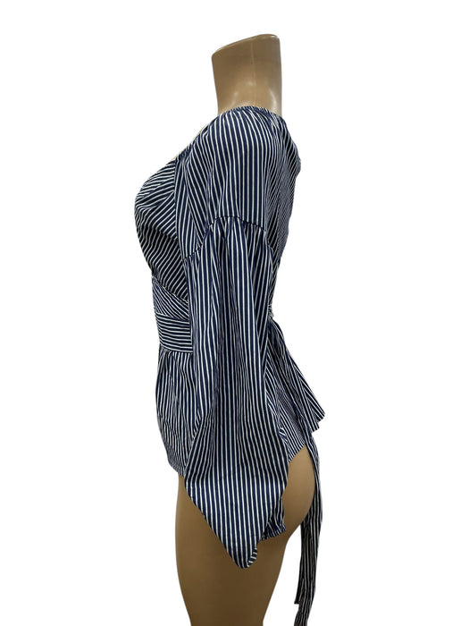 Blusa M (EXPRESS)