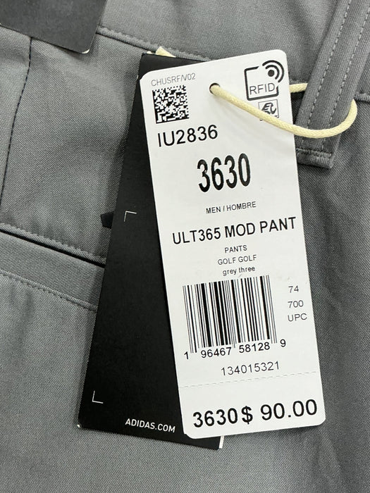 Pantalón 36x30 (ADIDAS)