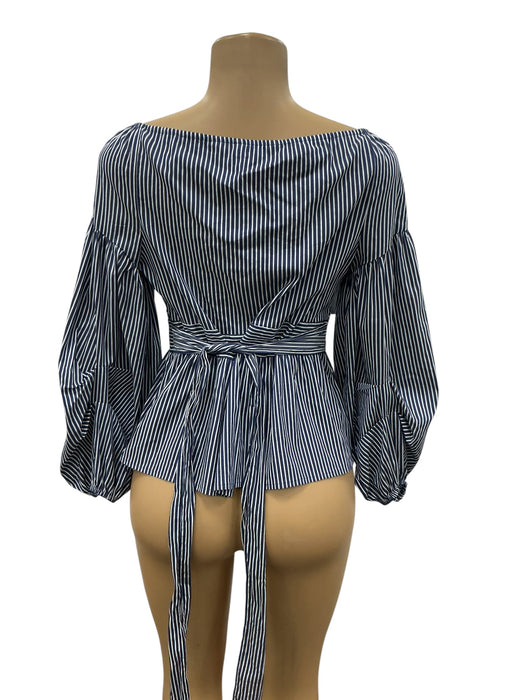 Blusa M (EXPRESS)