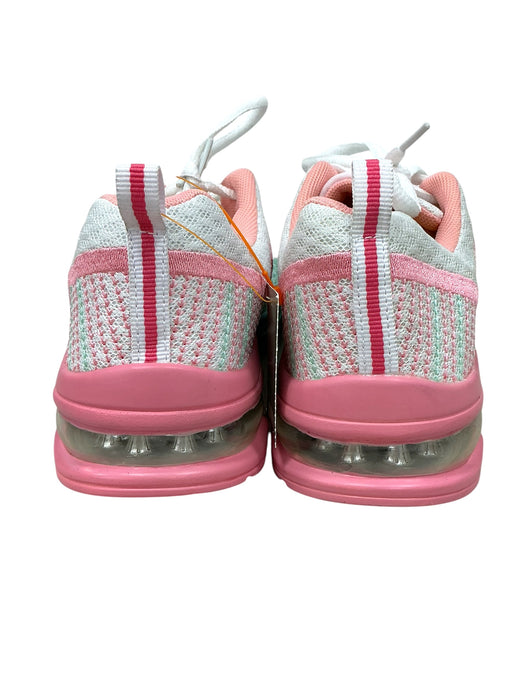 Tenis