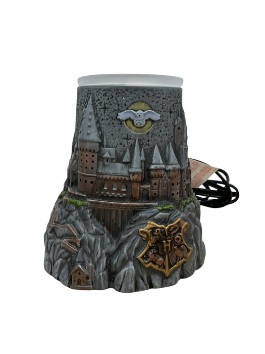 Calentador de Cera (SCENTSY)