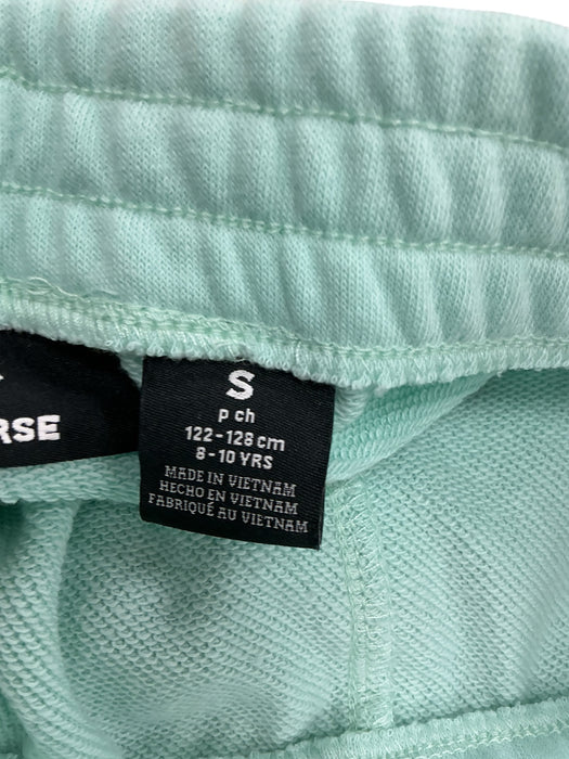 Short para niñ@ S (CONVERSE)