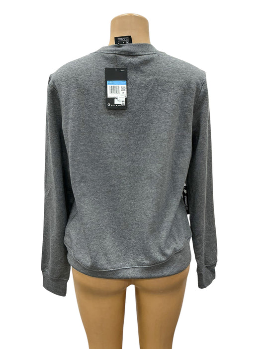 Sudadero M (NIKE)