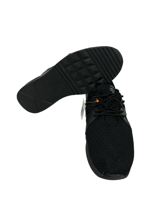 Tenis 12