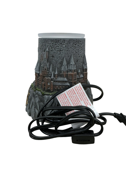 Calentador de Cera (SCENTSY)