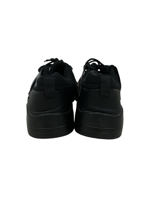 Tenis 12