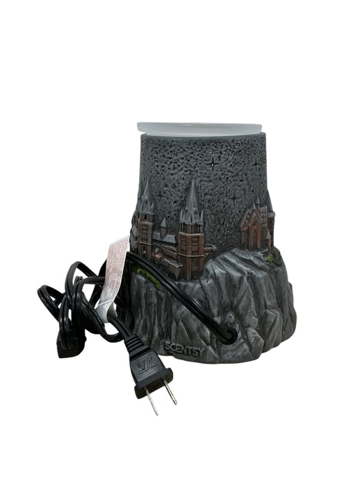 Calentador de Cera (SCENTSY)