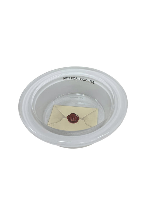 Calentador de Cera (SCENTSY)