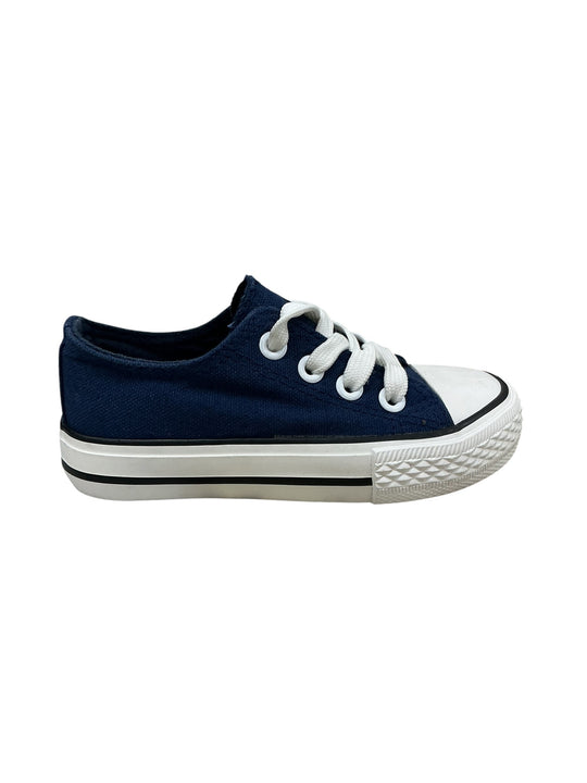 Tenis para niñ@