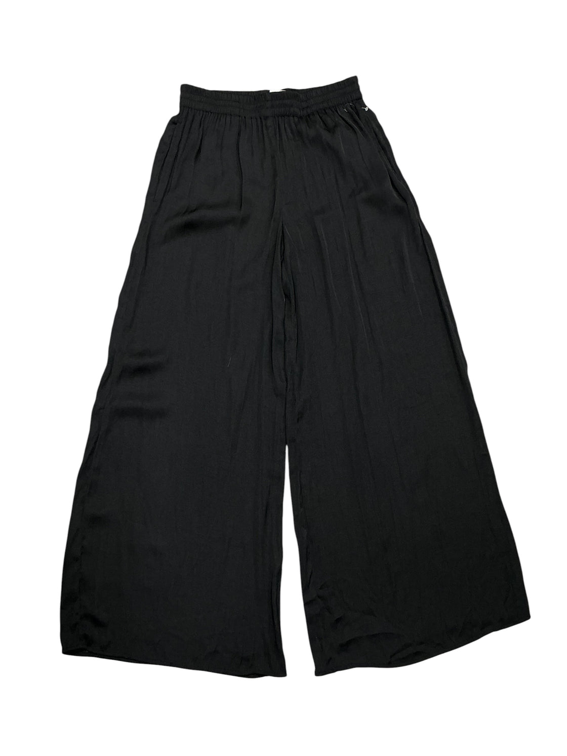 Pantalón S (PHILOSOPHY)