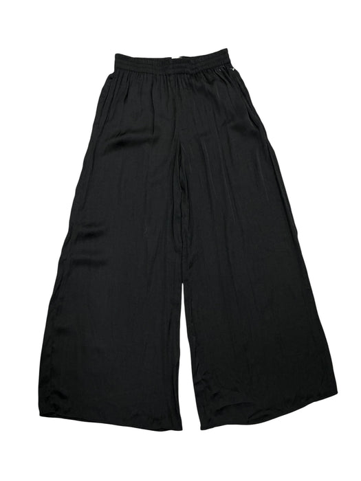Pantalón S (PHILOSOPHY)